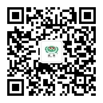 wechat-qr